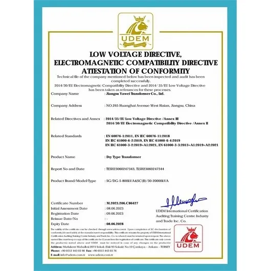 p2024011109435765428001 p2024011109435765428001