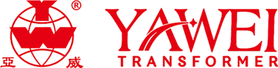 Jiangsu  Yawei  Transformador  Co.,  Limitado.