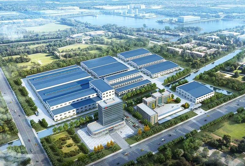 news-800-542 news-800-542